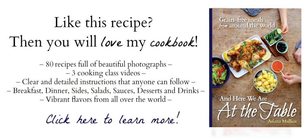 And-Here-We-Are-Cookbook-Ad-1024x462