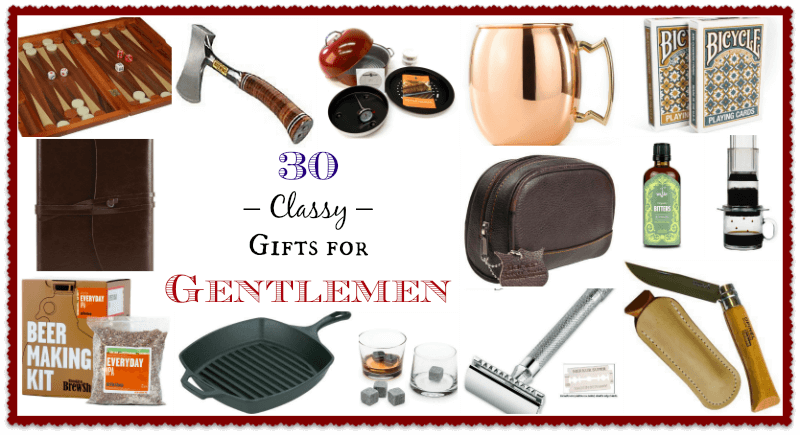 30-classy-gifts1
