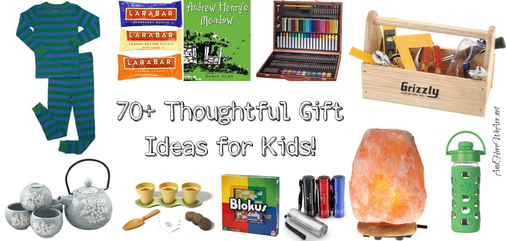 minimalist christmas gifts for toddlers